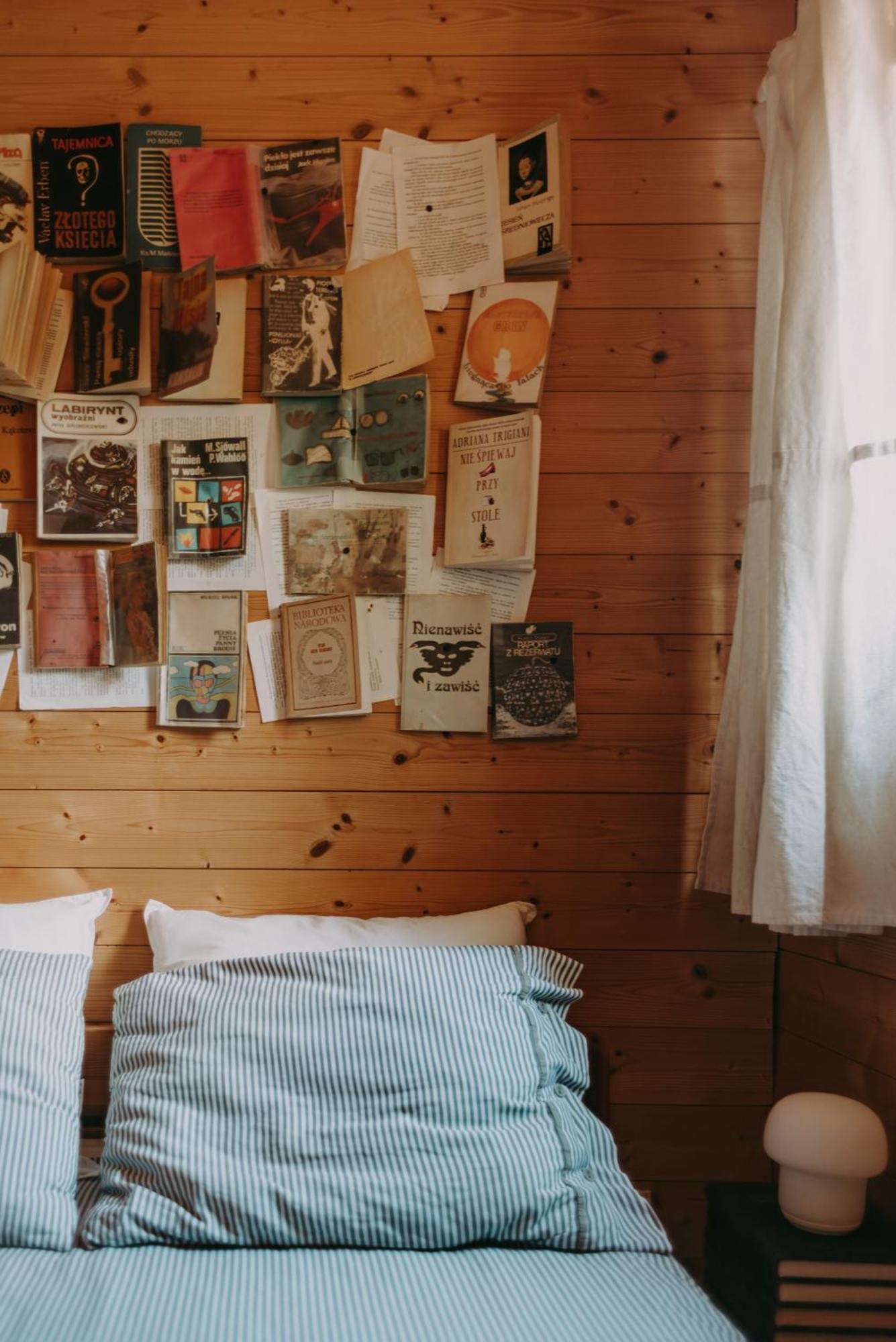 Biker'S House Βίλα Nadole  Εξωτερικό φωτογραφία